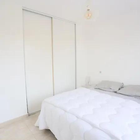Villa Lynade Vila